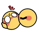 kissomg