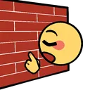 donowall
