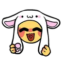 bunnyearhat bunnyearhat