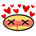 dieslove dieslove