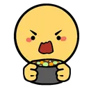 angryeatfood