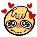 patlove