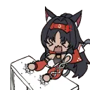 Nekomiya_rage