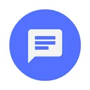 emoji_48