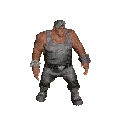 defaultdancegryn