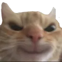 evilmenace evilmenace