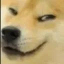 Ernahuehue