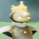 kingdinkle