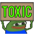 Abhi_Toxic Discord emoji