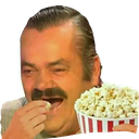 uff_viper_rr Discord emoji