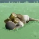 deadDinkle