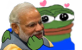 Awle_mera_babu Discord emoji