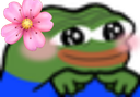 baba_simp Discord emoji