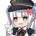 105997493_1874872212648038_30732