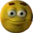 guh