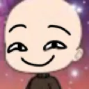 k_tadsmug_DONOTSTEAL