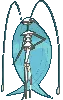Pheromosa
