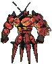 Buzzwole