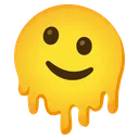 ImFineMelting