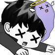 shawbbyDeath