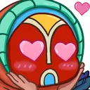 loveshaman