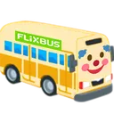 clownbus