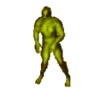 AlienThatFucksToAnyEraWOW