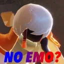 NoEmo