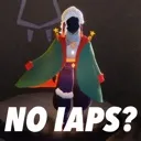 NoIAPs