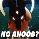 NoAnoob