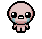 isaac_dance Discord emoji