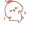 bunHyper