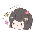 emoji_55