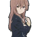 emoji_61