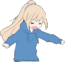 emoji_63