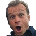 HermenPog2