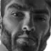 chad chad