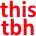 thistbh