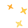 sparklies