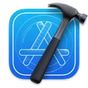 modernxcode