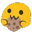 cookieblob