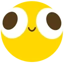derp