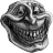 trollextreme