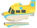 LoadAirplane01q