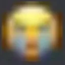 crysob
