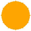 FZ_orange Discord Emoji