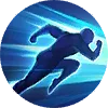 spell_sprint