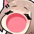 daphhPop
