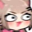daphhZoom