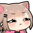 daphhHmm daphhHmm